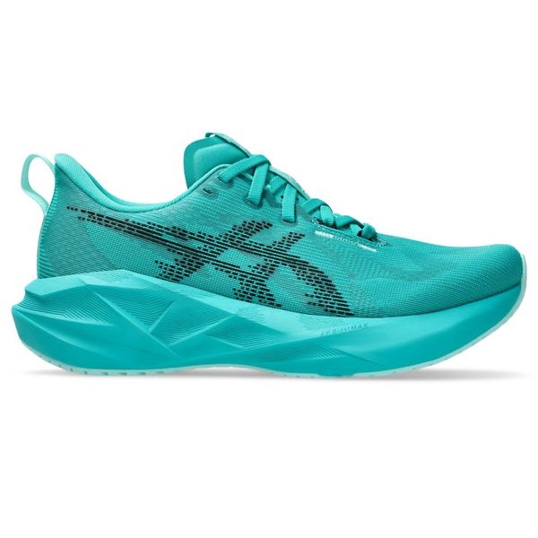 Tenis-Asics-Novablast-5-|-Masculino